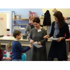 2018_01_26_jogs_2c_fr_barth (49).jpg